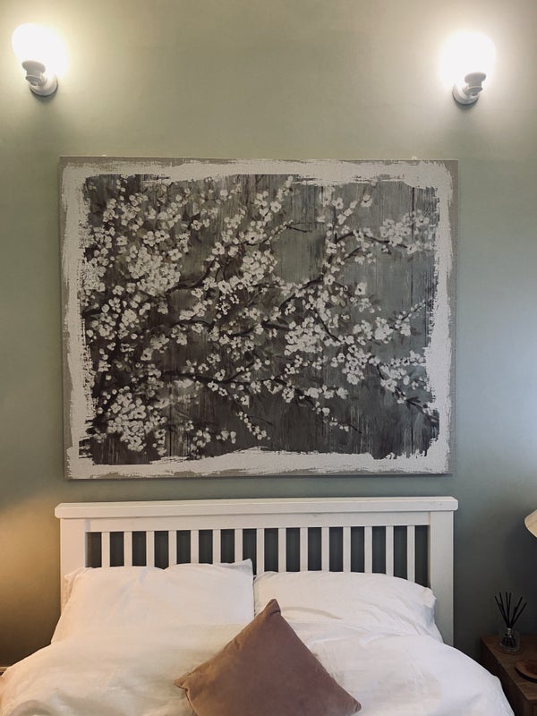 Room Arlington Mews in Royal Leamington Spa