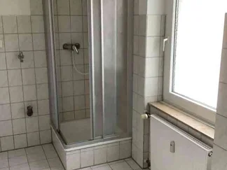 Wohnung Am Rohrwerk in Bielefeld