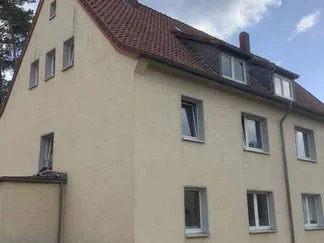 Wohnung Am Rohrwerk in Bielefeld