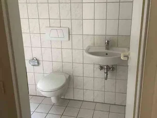 Wohnung Am Rohrwerk in Bielefeld