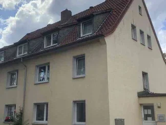 Wohnung Am Rohrwerk in Bielefeld