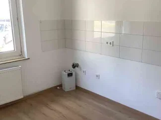 Wohnung Am Rohrwerk in Bielefeld