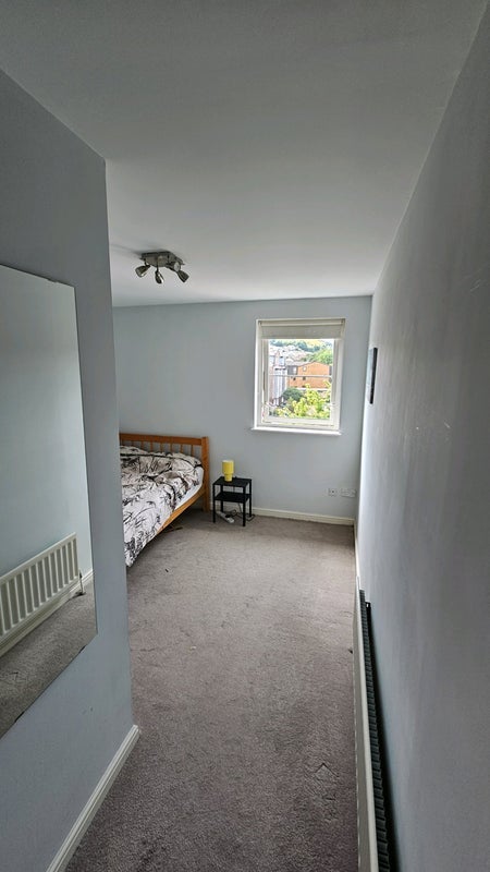 Room West Savile Gardens in City of Edinburgh