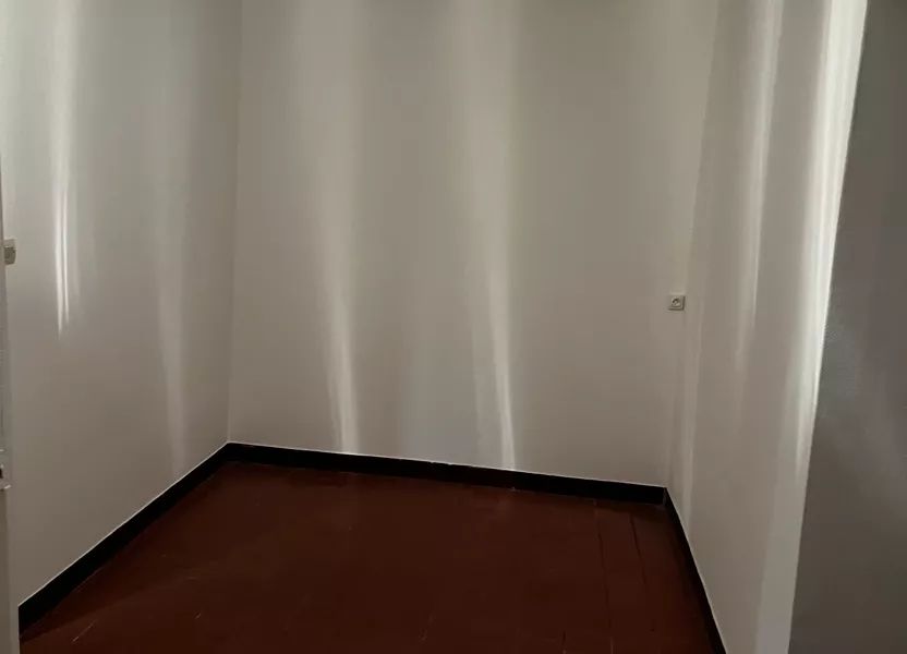 Appartement Route de Romorantin à Villeherviers