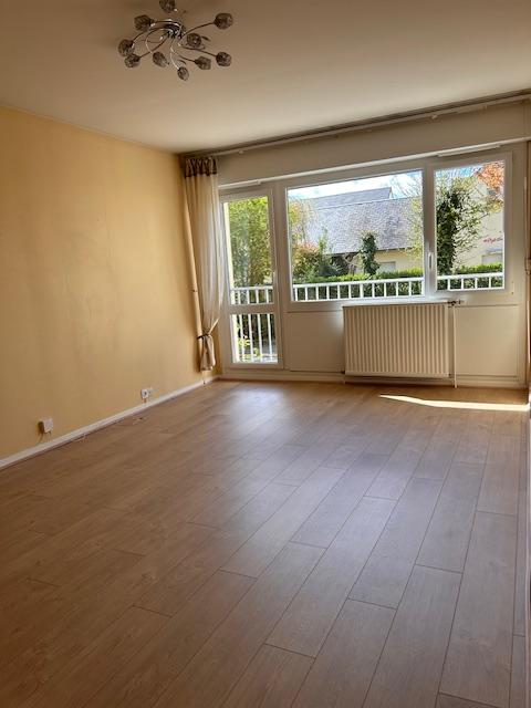 Appartement Boulevard Sainte Anne à Lisieux