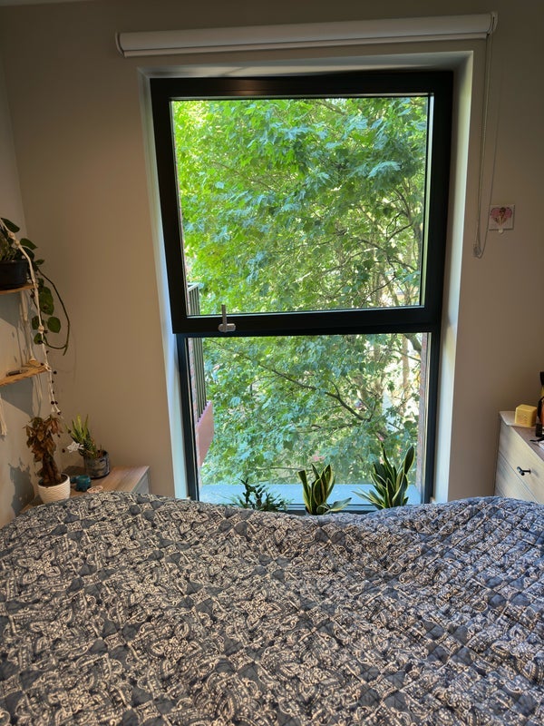Room Heygate Street in Greater London