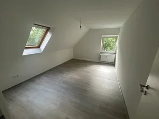 Wohnung Wenemarstraße in Dortmund