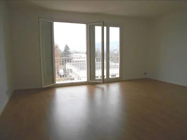 Appartement Rue Jacques Brel à Villebon-sur-Yvette