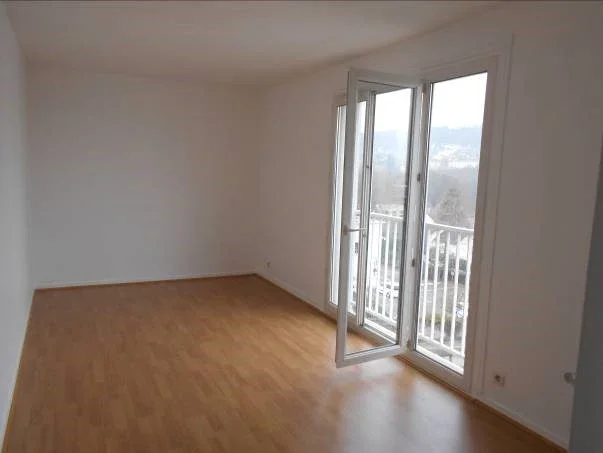 Appartement Rue Jacques Brel à Villebon-sur-Yvette