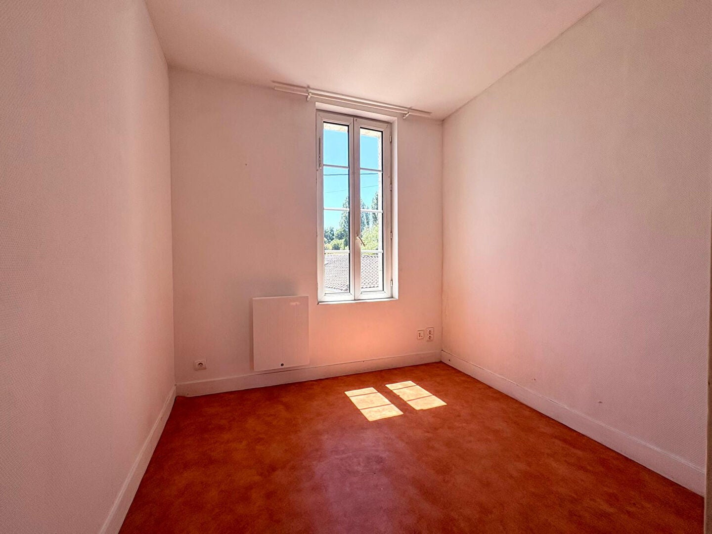 Maison Rue de la Boëme à Mouthiers-sur-Boëme