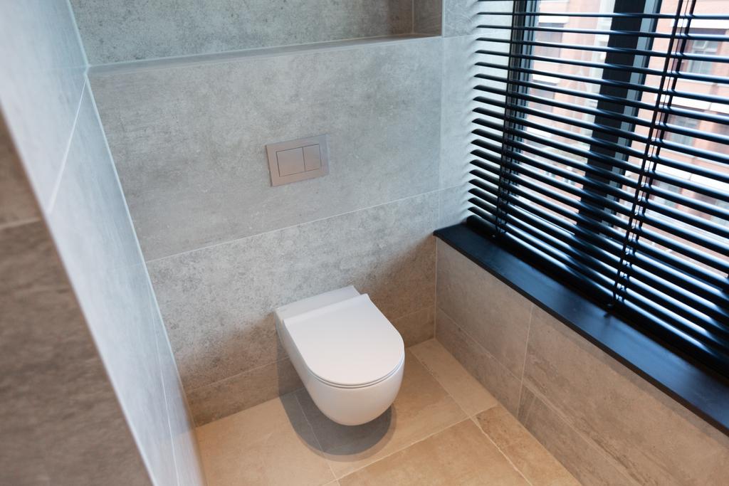 Appartement Van Stolkweg 14 C 6 in Den Haag