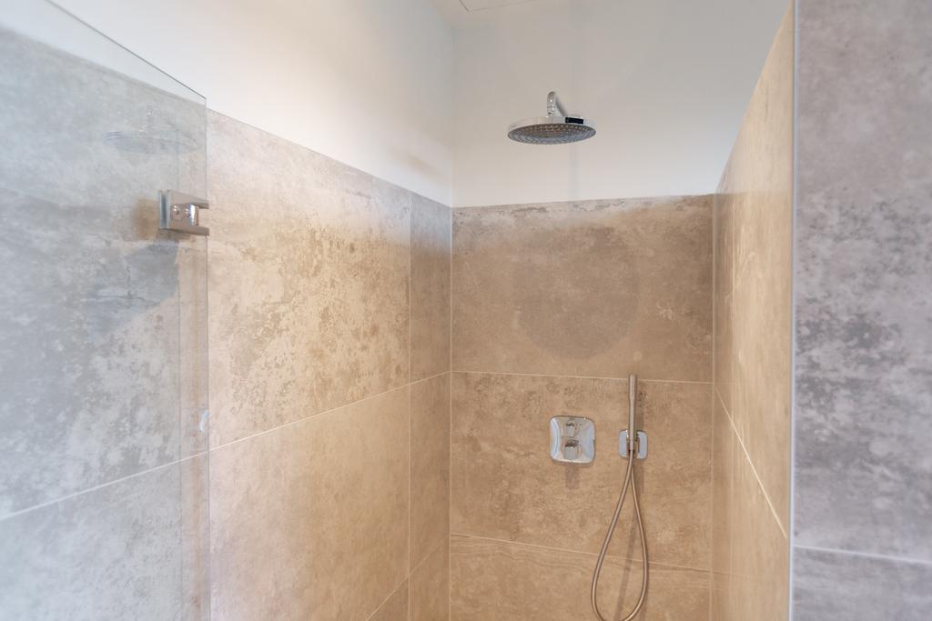 Appartement Van Stolkweg 14 C 6 in Den Haag