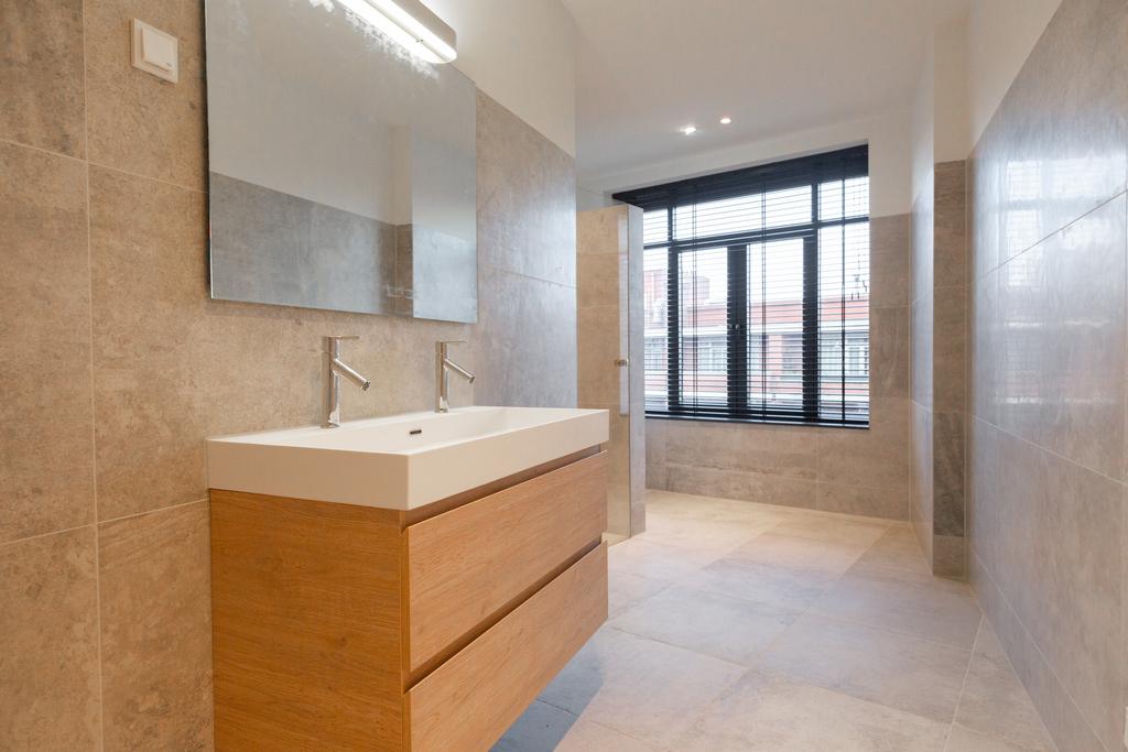Appartement Van Stolkweg 14 C 6 in Den Haag