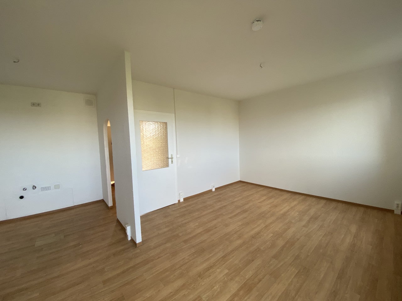 Wohnung Alexander-Gerbig-Straße in Suhl