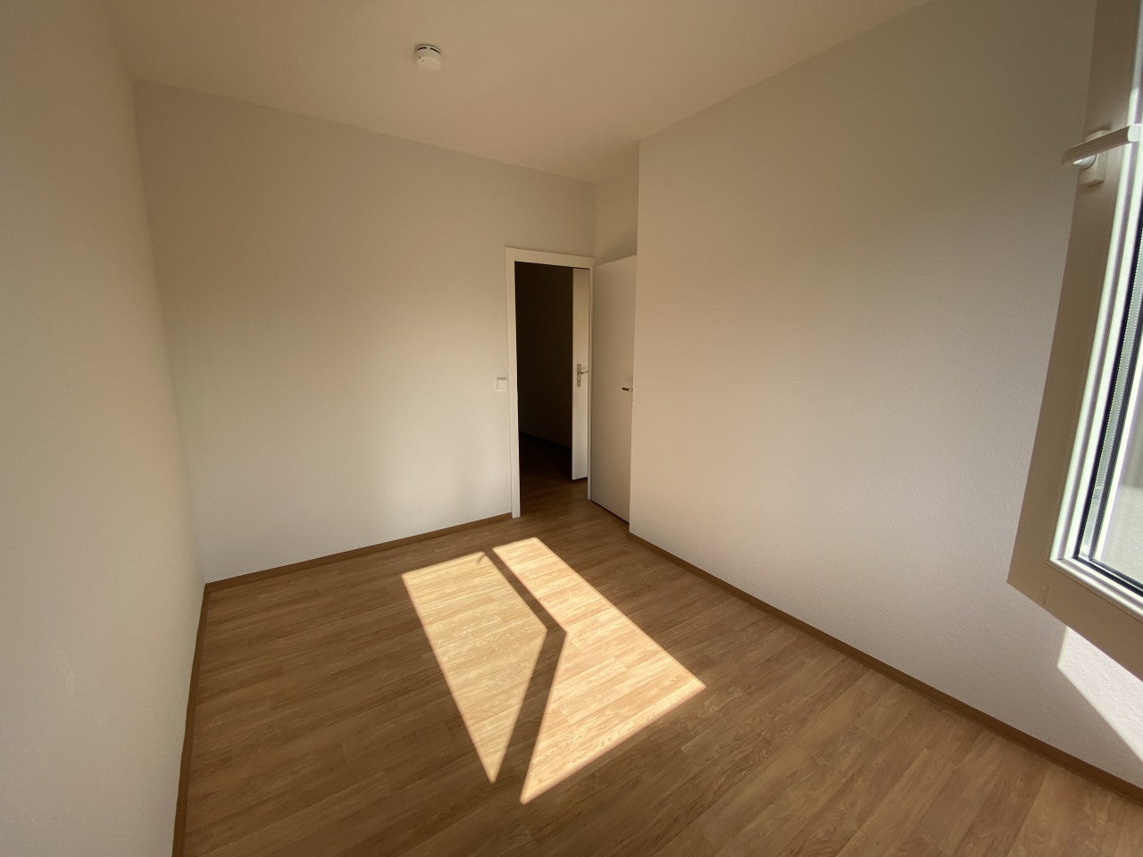 Wohnung Alexander-Gerbig-Straße in Suhl