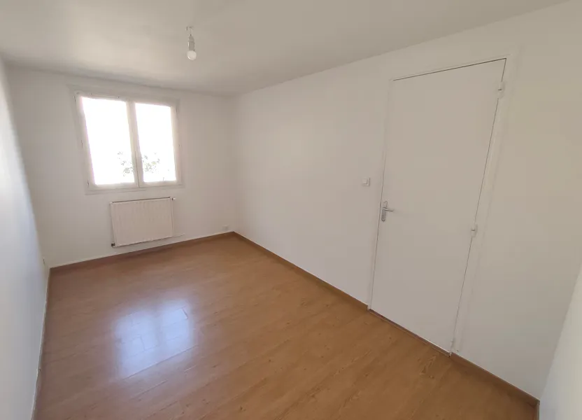Appartement Quai André Planson à La Ferté-sous-Jouarre