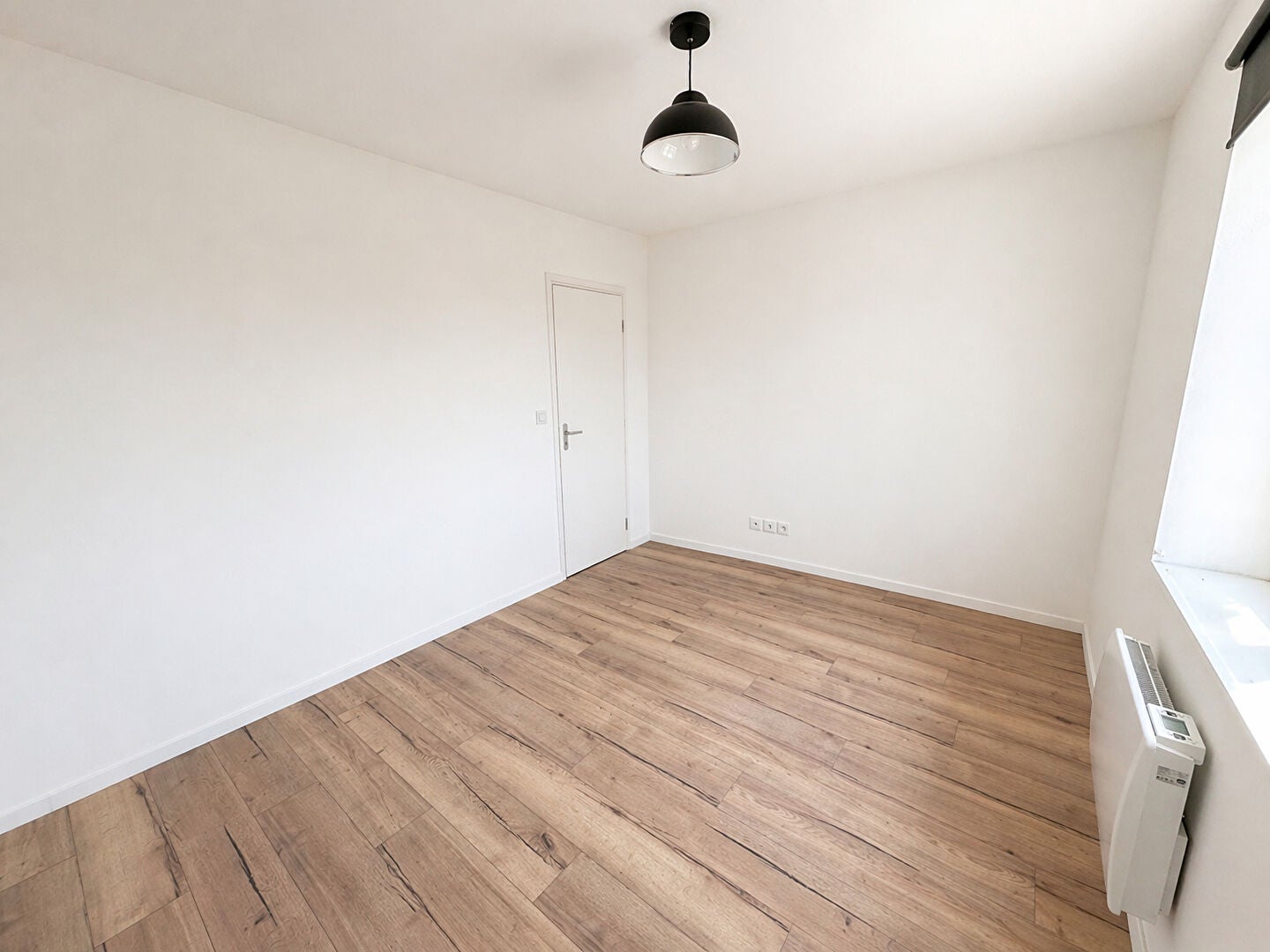 Appartement D 6009 à Sigean