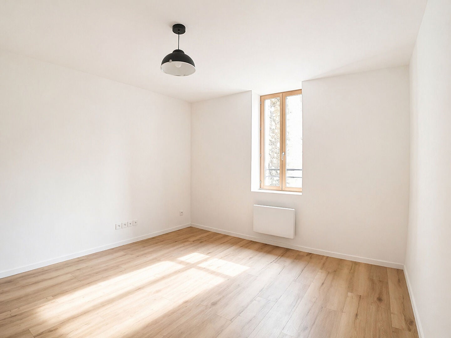Appartement D 6009 à Sigean