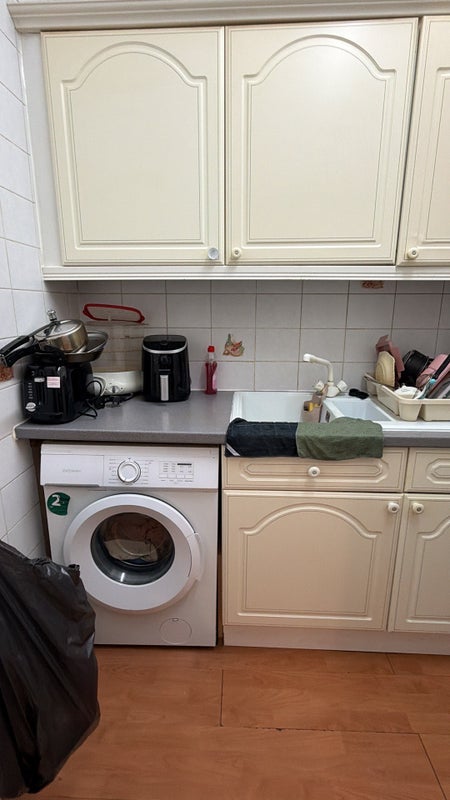 Room Gallowgate in Glasgow
