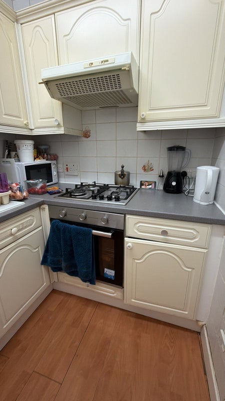 Room Gallowgate in Glasgow