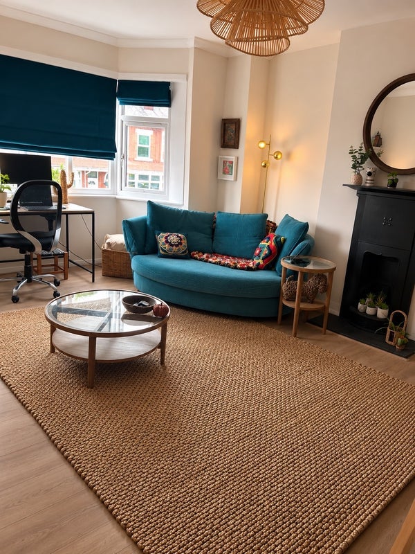Room Stanton Street in Trafford