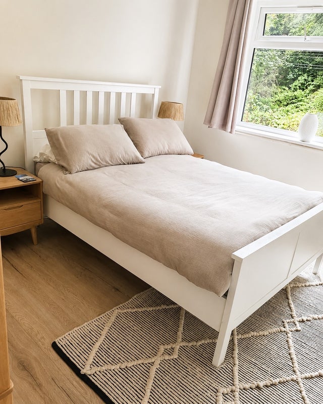 Room Stanton Street in Trafford