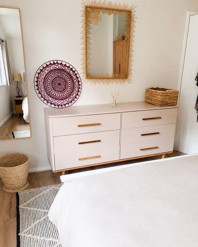 Room Stanton Street in Trafford