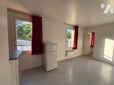 Flat Rue des Pipets in Gournay-en-Bray