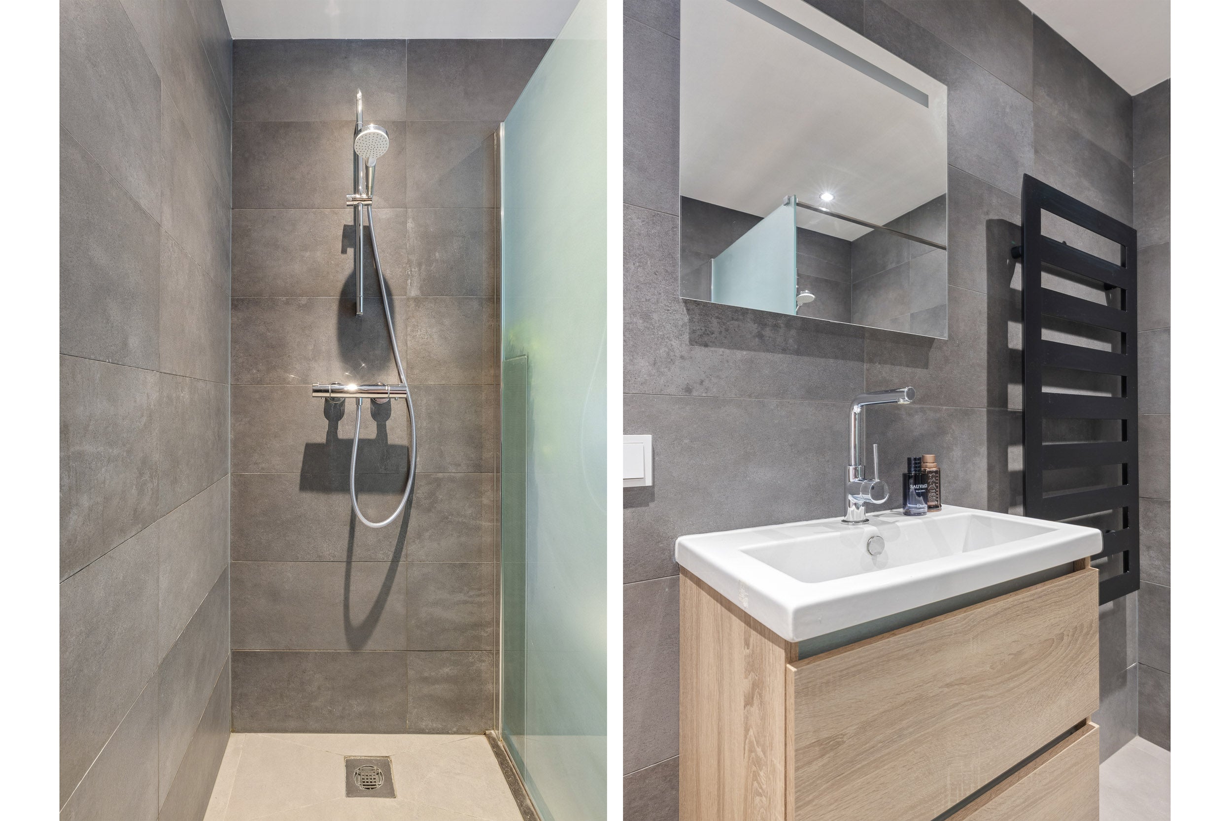 Tussenwoning te koop: Gouverneur Houbenstraat 46, Panningen