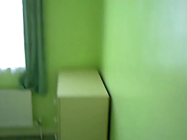 Room Garratt Lane in Greater London