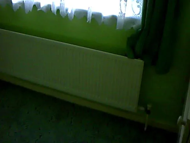 Room Garratt Lane in Greater London