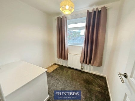 House Shore Mount in Littleborough