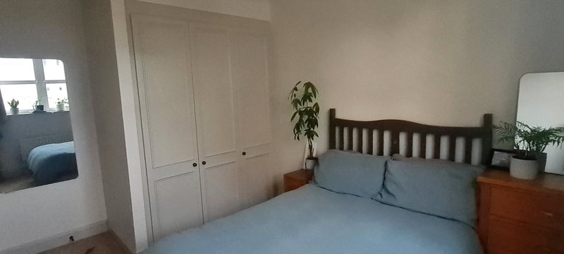 Flat Kennington Lane in Greater London