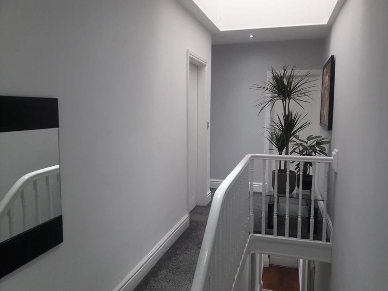 Room Keswick Road in Blackpool