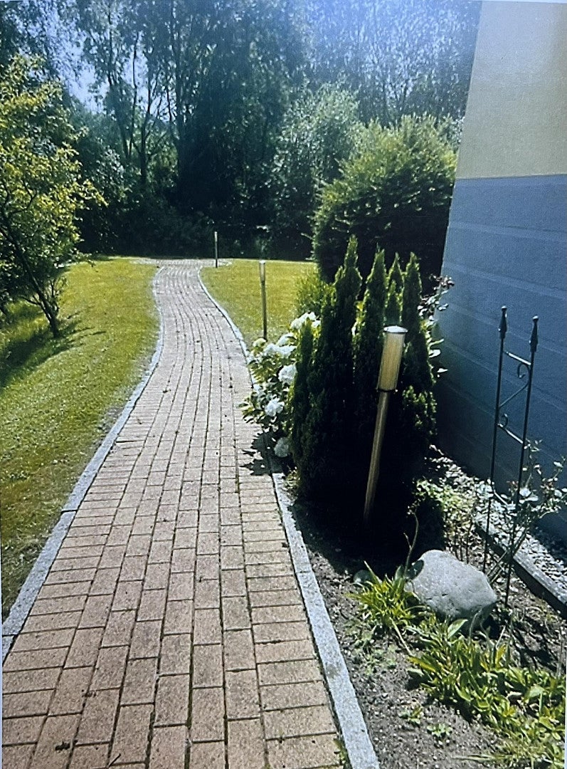 Wohnung Admiral-Scheer-Straße in Eckernförde
