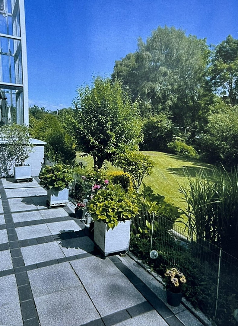 Wohnung Admiral-Scheer-Straße in Eckernförde
