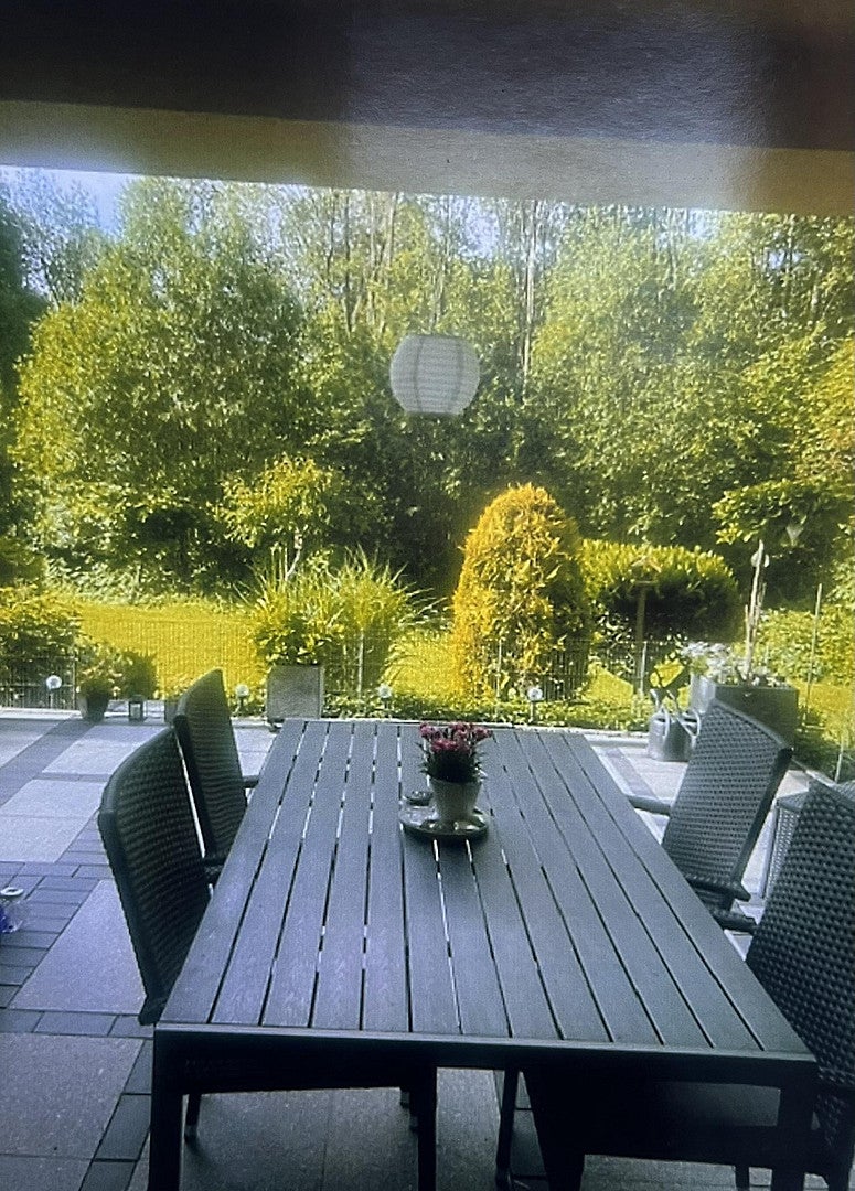 Wohnung Admiral-Scheer-Straße in Eckernförde
