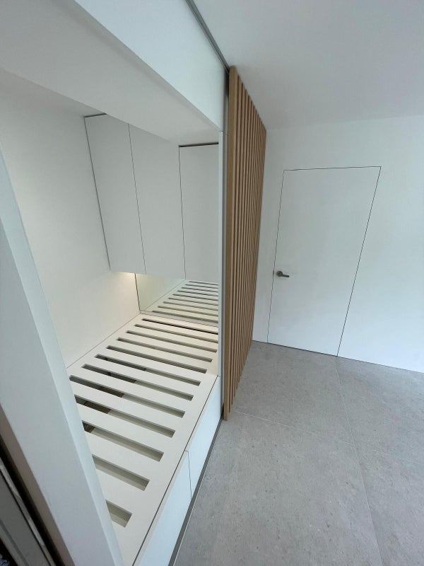 Room A264 in Horsham