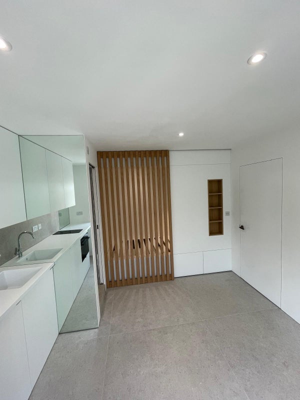 Room A264 in Horsham