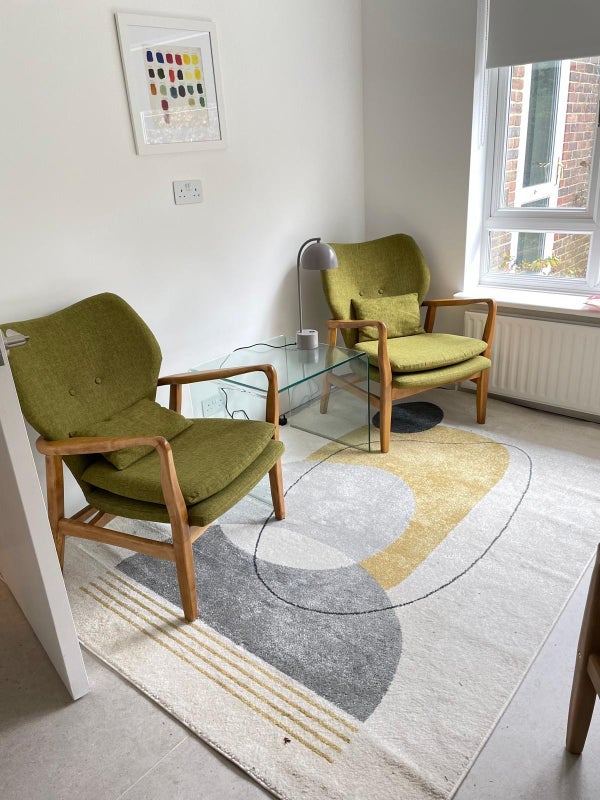 Room A264 in Horsham