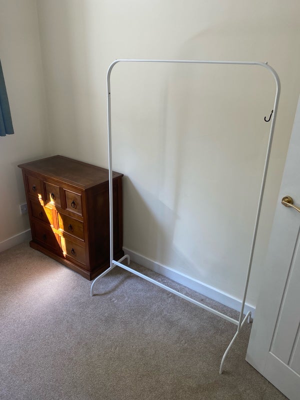 Room Ingleby Drive in Glasgow