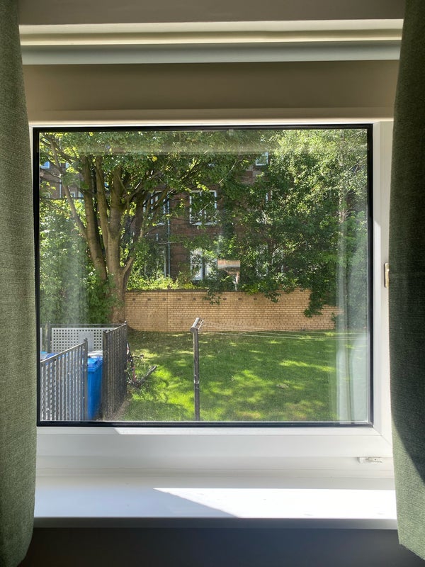 Room Ingleby Drive in Glasgow
