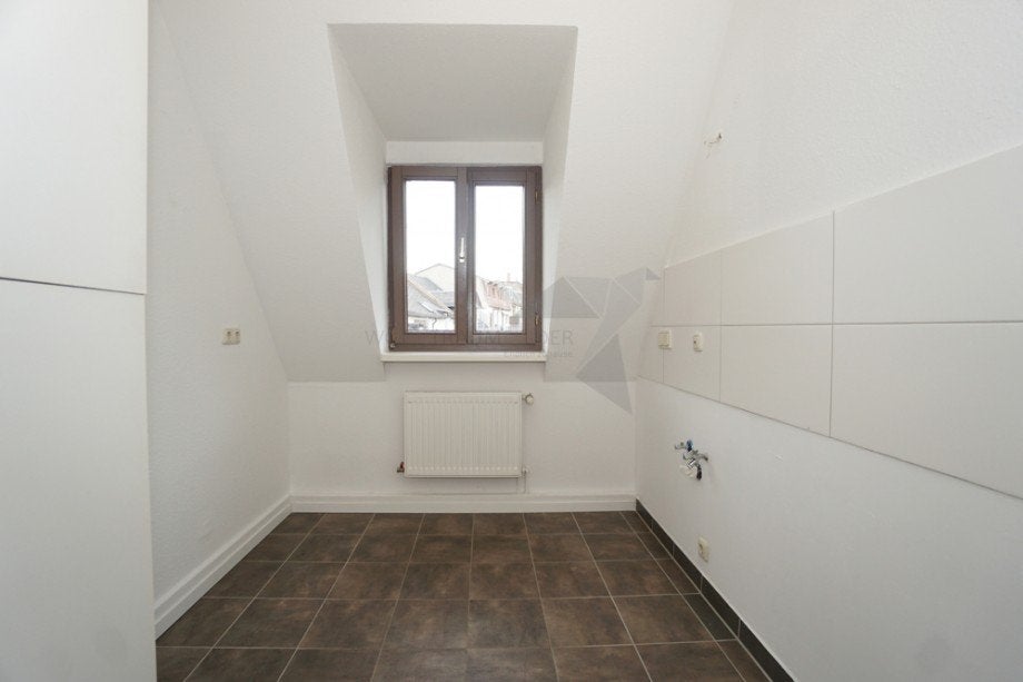 Wohnung Osterweihstraße in Zwickau