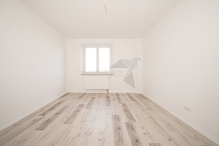 Wohnung Zeißstraße in Chemnitz