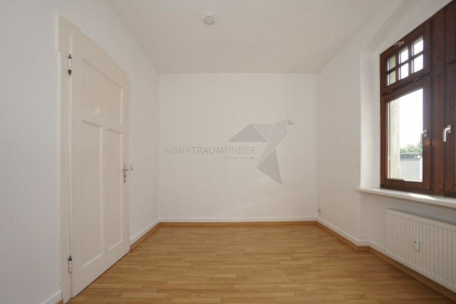 Wohnung Max-Pechstein-Straße in Zwickau