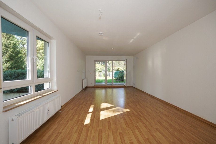 Wohnung Waldstraße in Zwickau