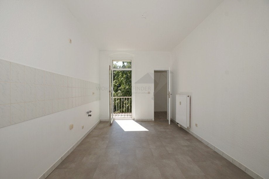 Wohnung Spiegelstraße in Zwickau