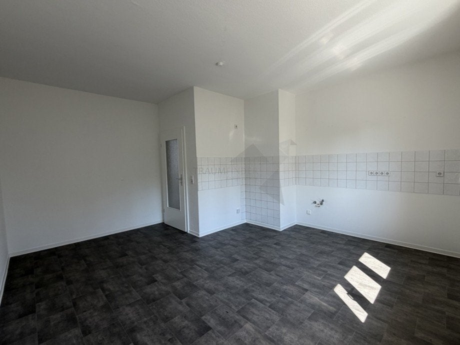 Wohnung Wilkestraße in Zwickau