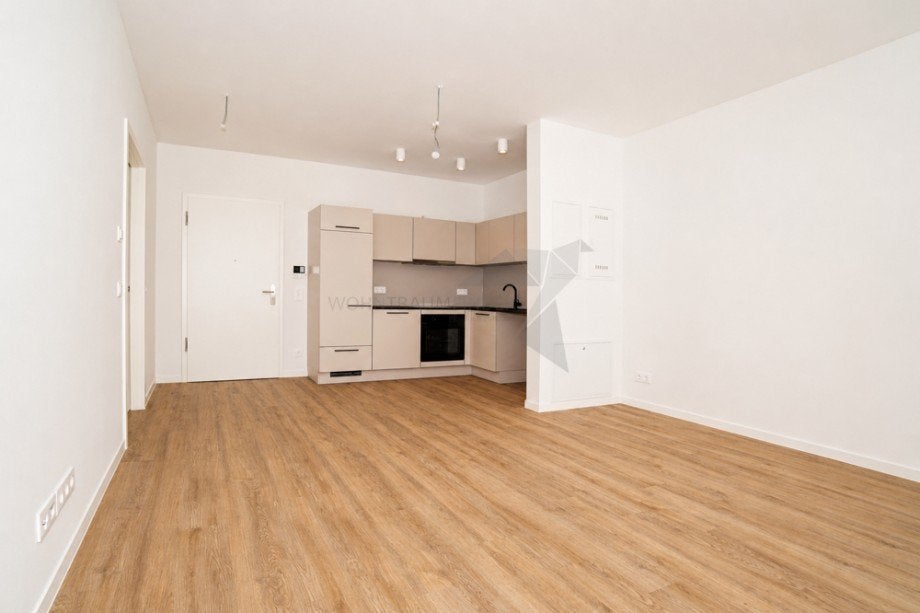 Wohnung Unritzstraße in Chemnitz