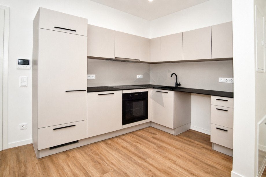 Wohnung Unritzstraße in Chemnitz